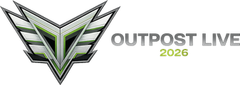 Outpost Live 2026