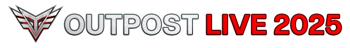Outpost Live 2025