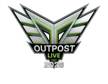 Outpost Live 2026